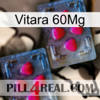 Vitara 60Mg 14
